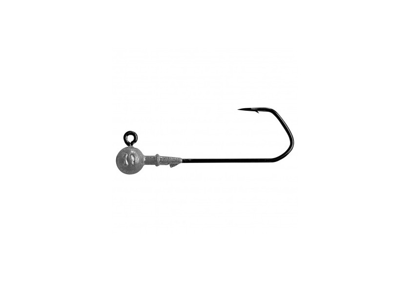 anzuelo nº8/0 vmc 32g