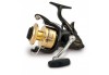 Shimano Baitrunner . 8000D UE