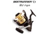 Shimano Baitrunner . 8000D UE