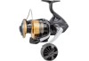 Shimano Socorro SW 8000