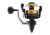 Shimano Socorro SW 8000