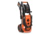Comprar Hidrolavadora Daewoo Dax 160-2500W online | Bonicor