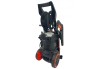 Comprar Hidrolavadora Daewoo Dax 160-2500W online | Bonicor