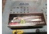 RAPALA X-RAP 7 CM