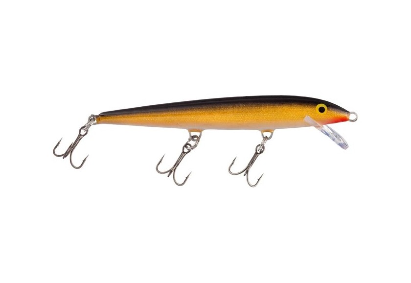 RAPALA ORIGINAL 11 CM