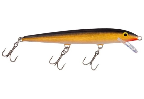 RAPALA ORIGINAL 11 CM