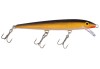 RAPALA ORIGINAL 11 CM