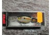RAPALA JSR-5