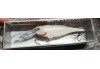 RAPALA SHADRAP