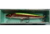 RAPALA 2023
