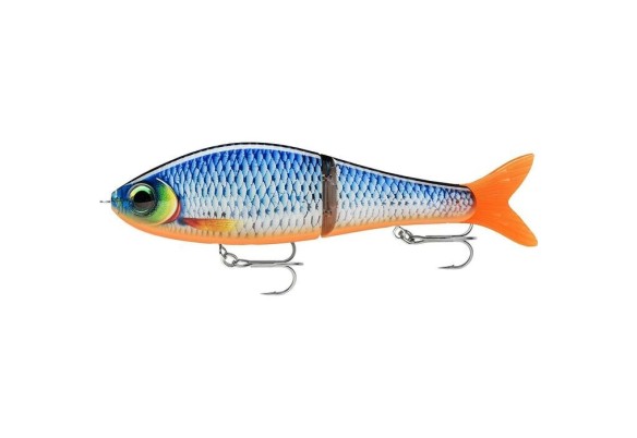 RAPALA SUPER SHADOW RAP 16 CM 86G