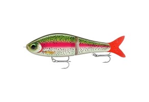 RAPALA SUPER SHADOW RAP 16 CM 86G