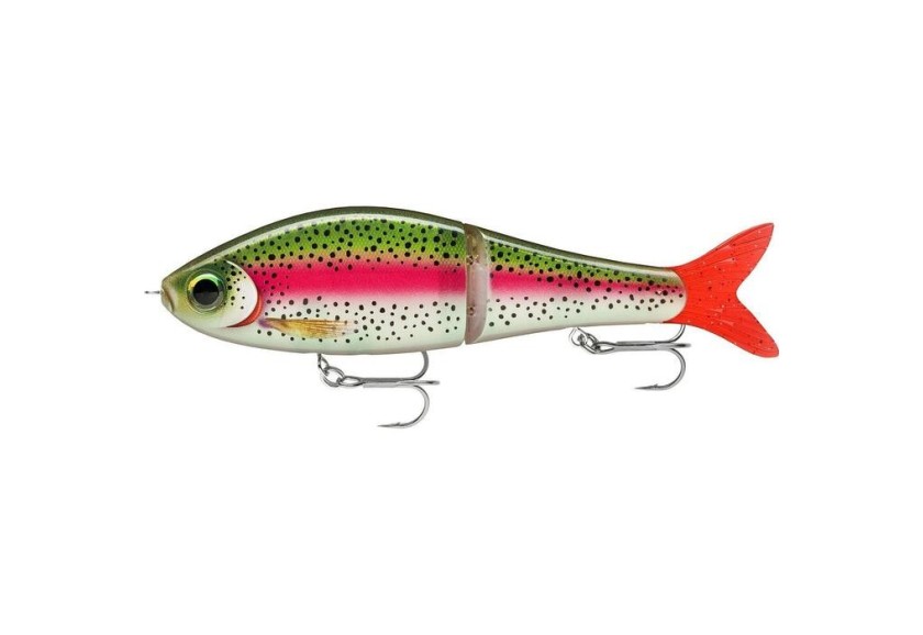RAPALA SUPER SHADOW RAP 16 CM 86G
