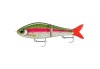 RAPALA SUPER SHADOW RAP 16 CM 86G