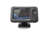 sonda lowrance hook 5