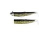 Black minnow  n1  talla 70