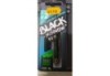 Black minnow t90 n2