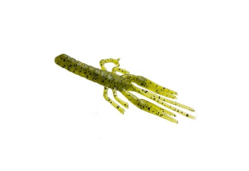 BIG critter carw 10unidades