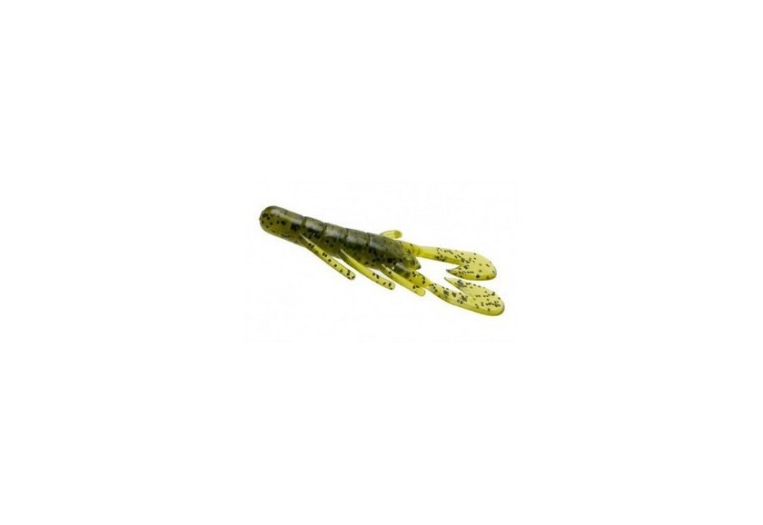 UL.TRAVIBE SPEED CRAW 12U