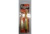 delalande swat shad 11cm 20gr