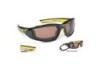gafas beastmaster