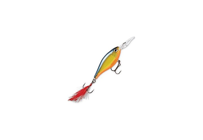 rapala xrs-6