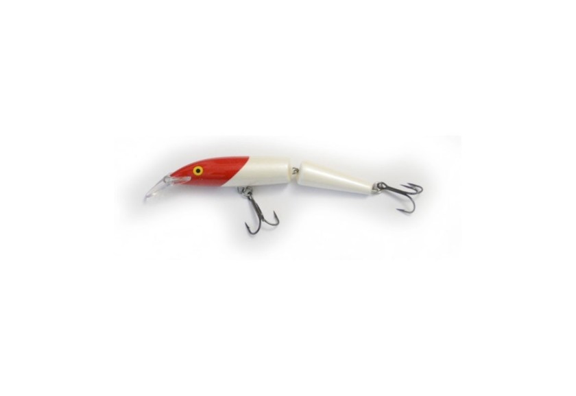 rapala jointed br