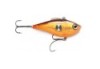rapala clackin