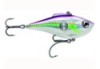 rapala clackin rapc