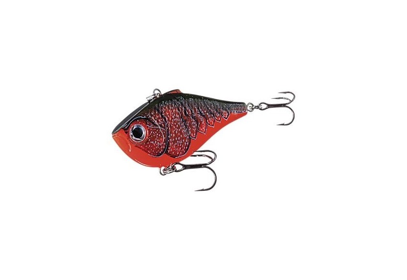 rapala rpr