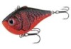 rapala rpr