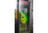 rapala dt-6