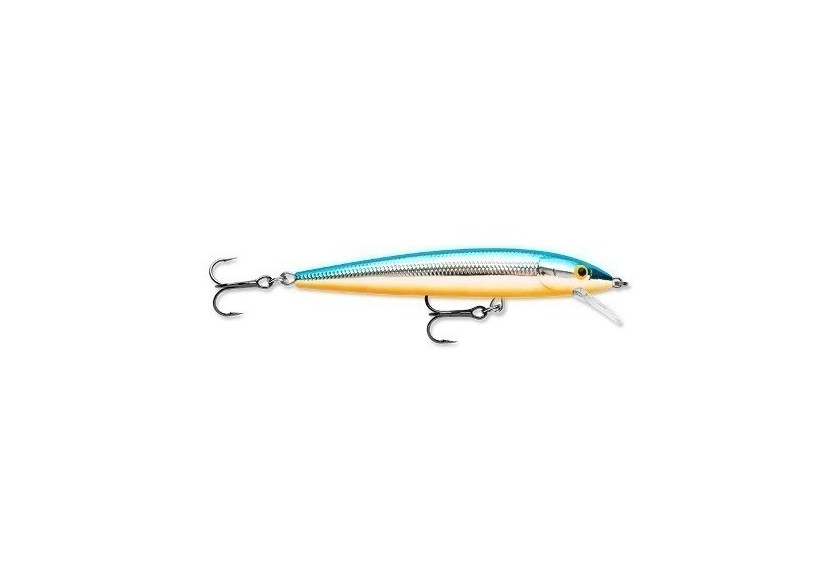 rapala hj-6