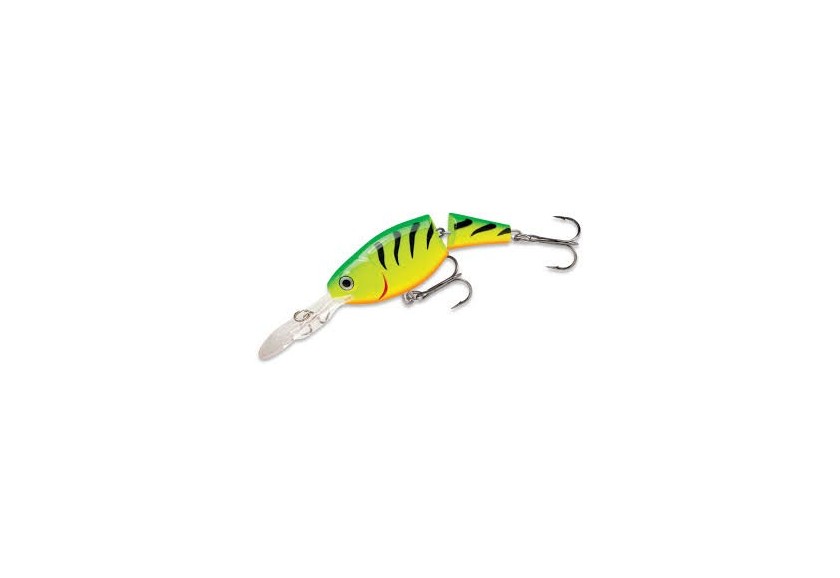 rapala jsr-4,