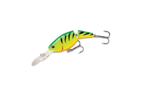 rapala jsr-4,
