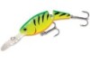 rapala jsr-4,