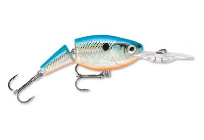 rapala jsr-r azul