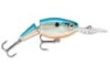 rapala jsr-r azul