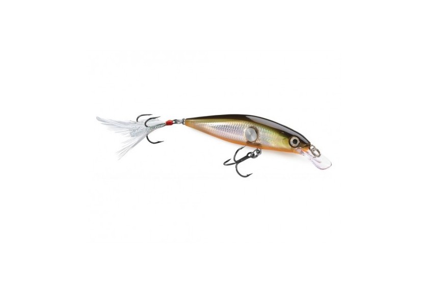 rapala cnm-7