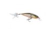 rapala cnm-7