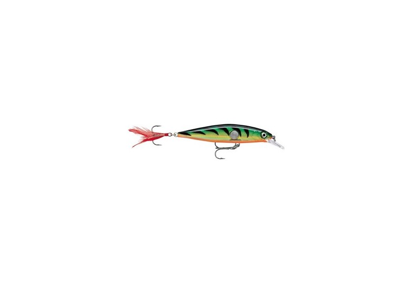 rapala cnm