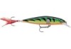 rapala cnm