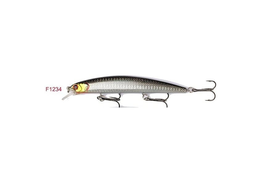 jinza estena alburno