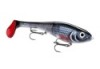 rapala peto