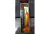 rapala g-5