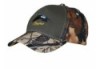 gorra pamola