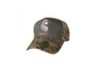 gorra perdiz