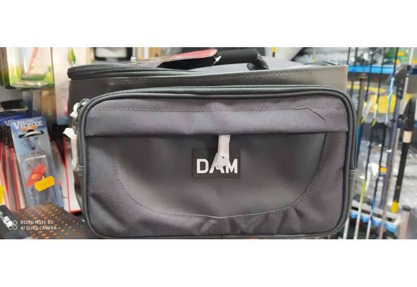 bolso nevera dam