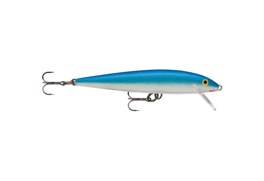 rapala original