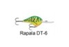 rapala dt-6